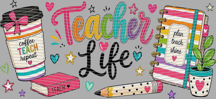 16oz Teacher-J5-230